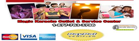 magic sing karaoke ET23K PINOY Songlist .